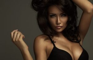 breast implant protection