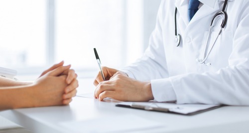 How To Choose The Best Plastic Surgeon In Atlanta For Brachioplasty (Arm Lift) Surgery?