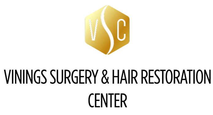 Vinings Surgery & Hair Restoration Center